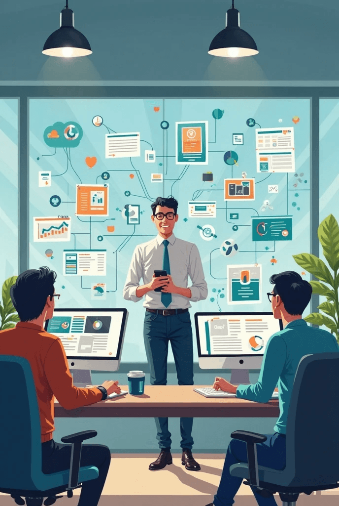 jobber crm