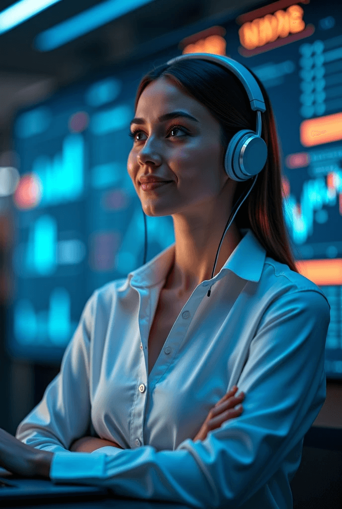 the best crm