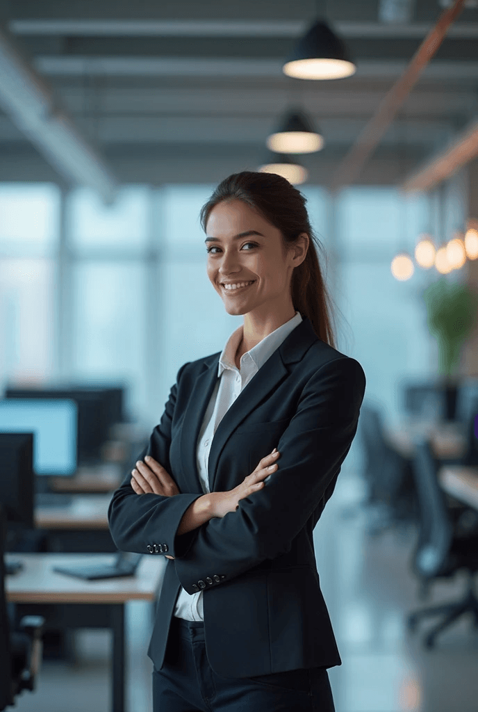 client crm