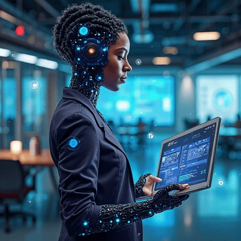 crm it