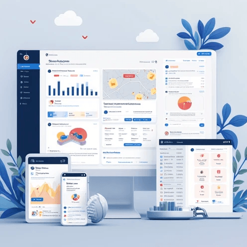 best crm for real estate