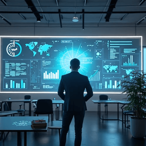 insight crm
