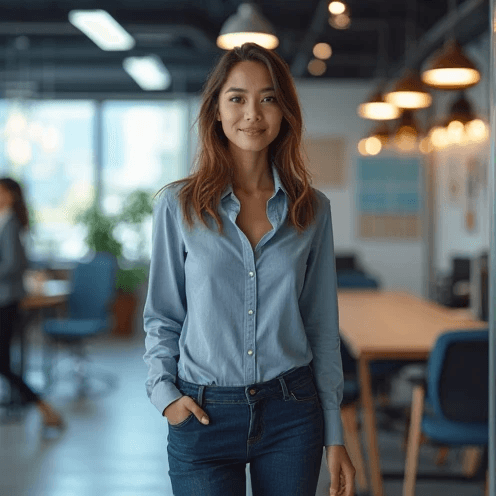 candidate relationship management software