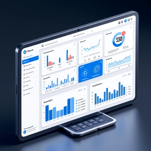navis crm