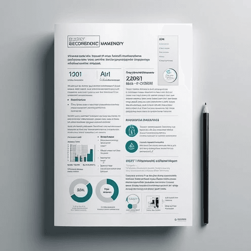 CRM Document