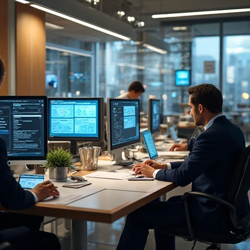 Contract Management Software For Legal Departments