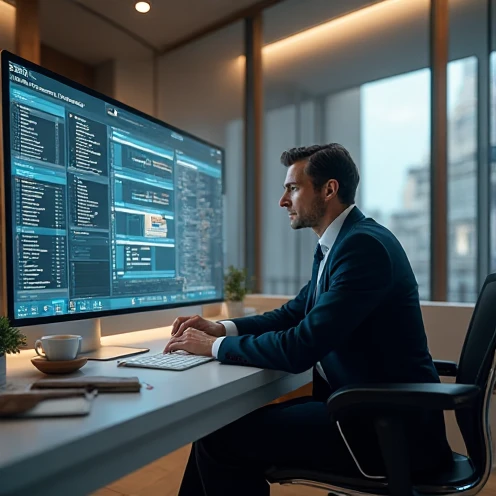 Top Legal Case Management Software