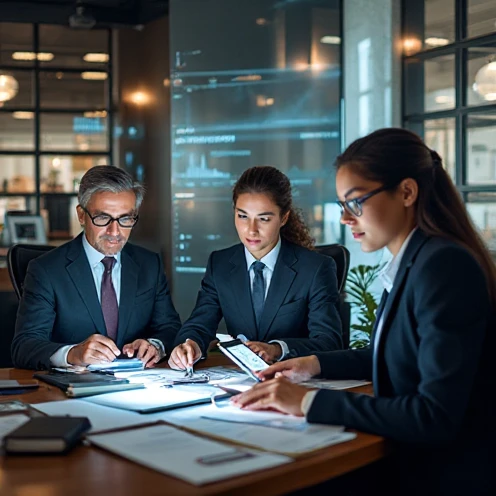 Legal Case Management Software Small Firms