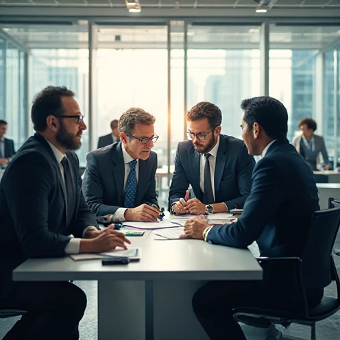 Legal Software For Law Firms