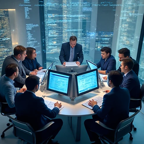 Client Portal Software For Law Firms