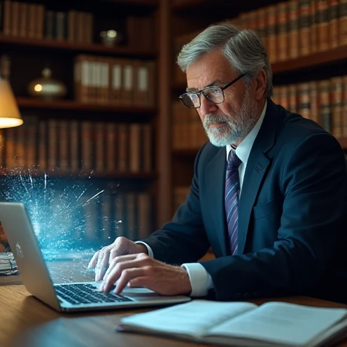 Most Popular Legal Software