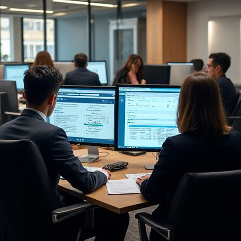 Best Legal Timekeeping Software