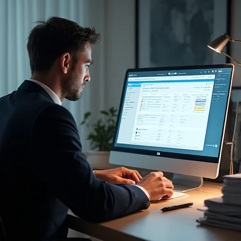 Best Legal Case Management Software