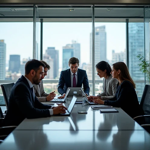 Best Legal Contract Management Software