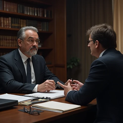 Best Lawyers For Truck Accidents