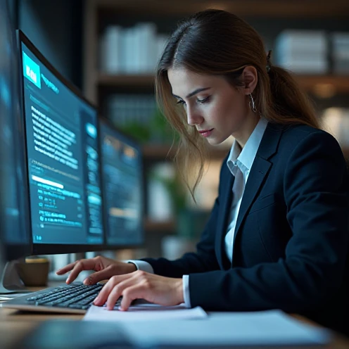 Best Law Firm Case Management Software