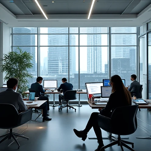 Legal Software For Lawyers