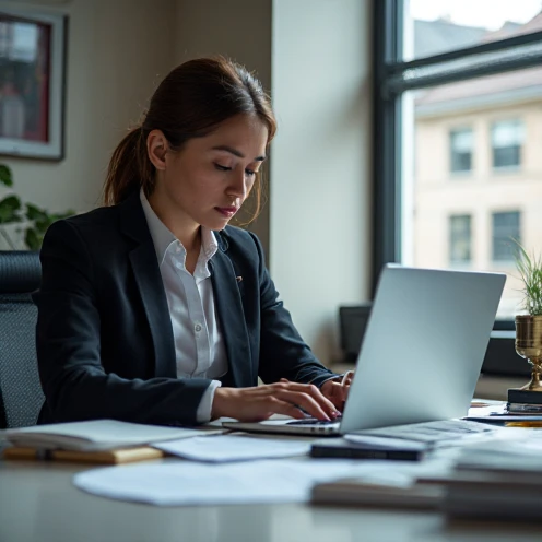 Best Attorney Case Management Software