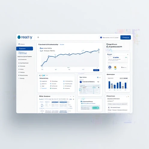 Legal Lawyer Software