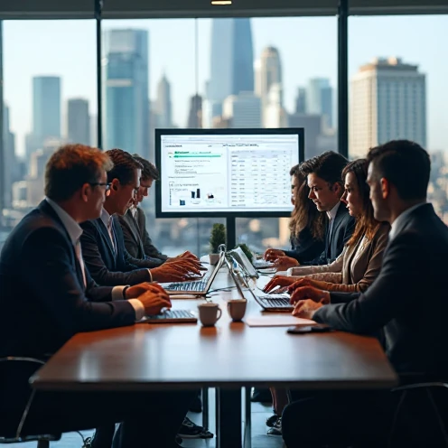 Best Time And Billing Software For Attorneys