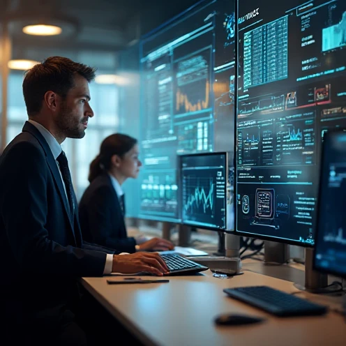 Legal Software For Attorneys