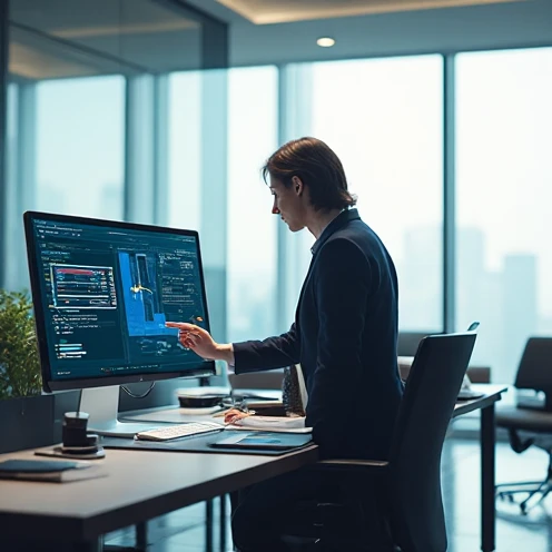 Best Case Management Software For Lawyers