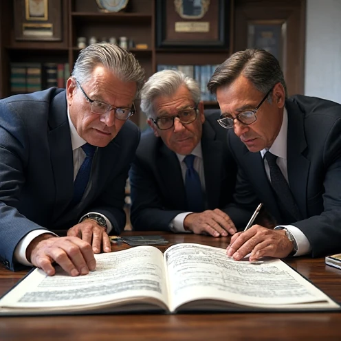 Best Truck Accident Lawyers