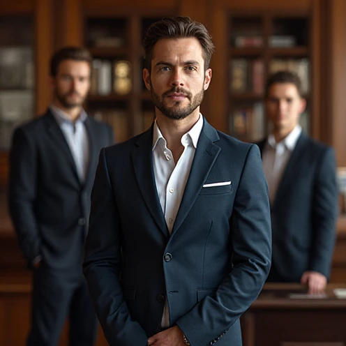 Best Dog Bite Attorney Near Me