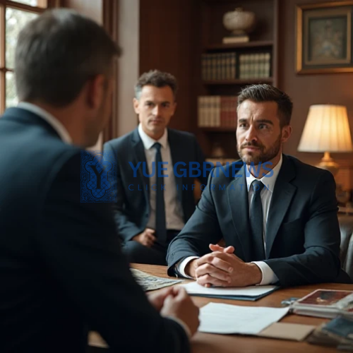 Motor Accident Lawyers Near Me