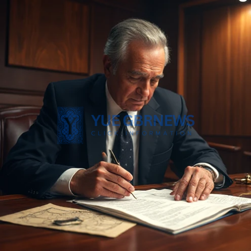 Maritime Accident Lawyer