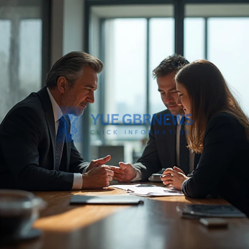 Accident Compensation Lawyers