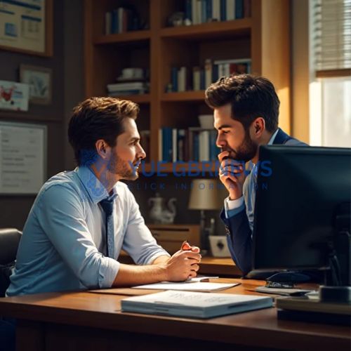 Personal Injury Denver